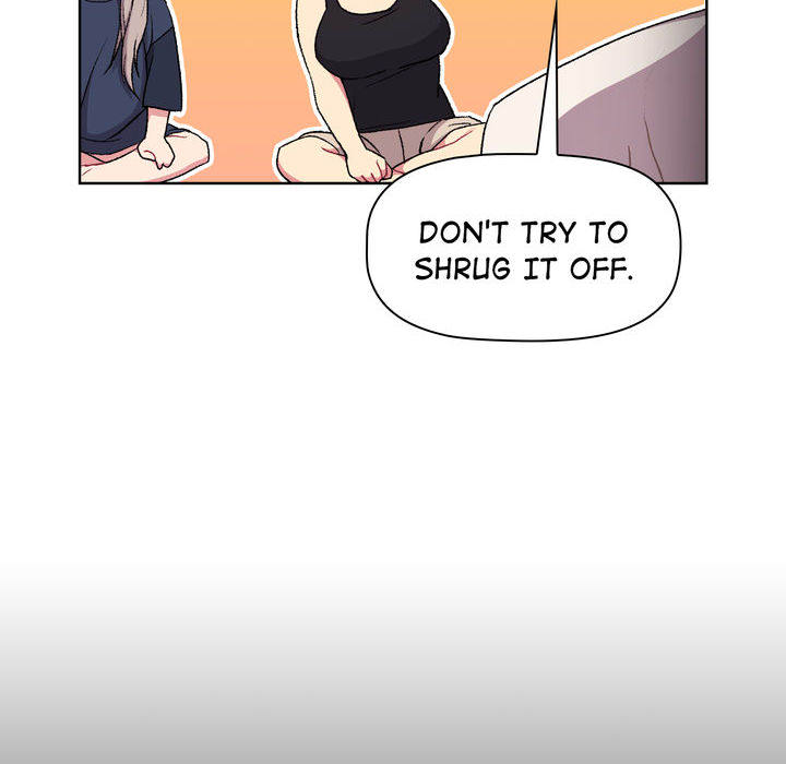 What do I do now...? - UNCENSORED - episode 7 - 11
