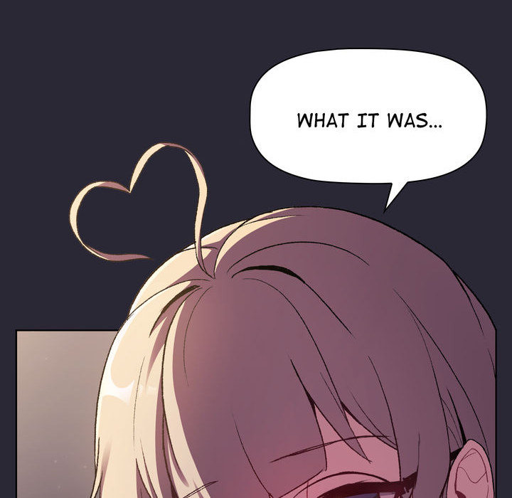 What do I do now...? - UNCENSORED - episode 7 - 126