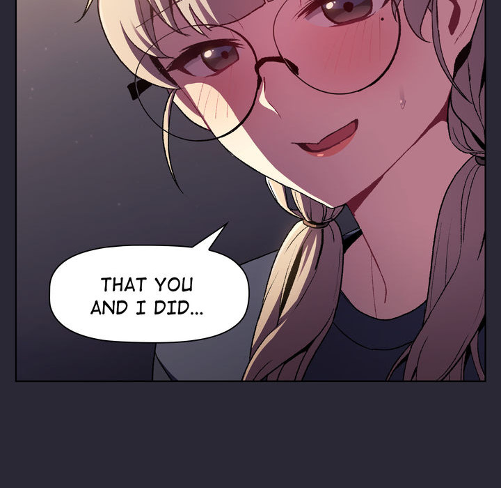 What do I do now...? - UNCENSORED - episode 7 - 127