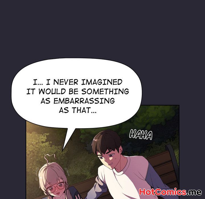 What do I do now...? - UNCENSORED - episode 7 - 128