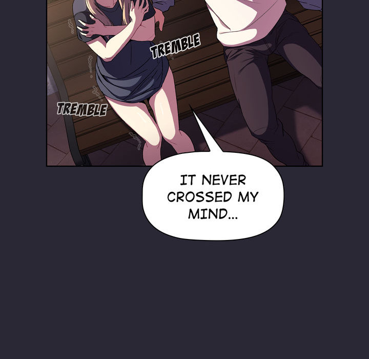 What do I do now...? - UNCENSORED - episode 7 - 129