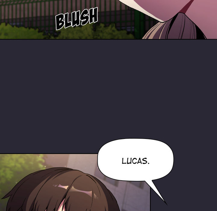 What do I do now...? - UNCENSORED - episode 7 - 131
