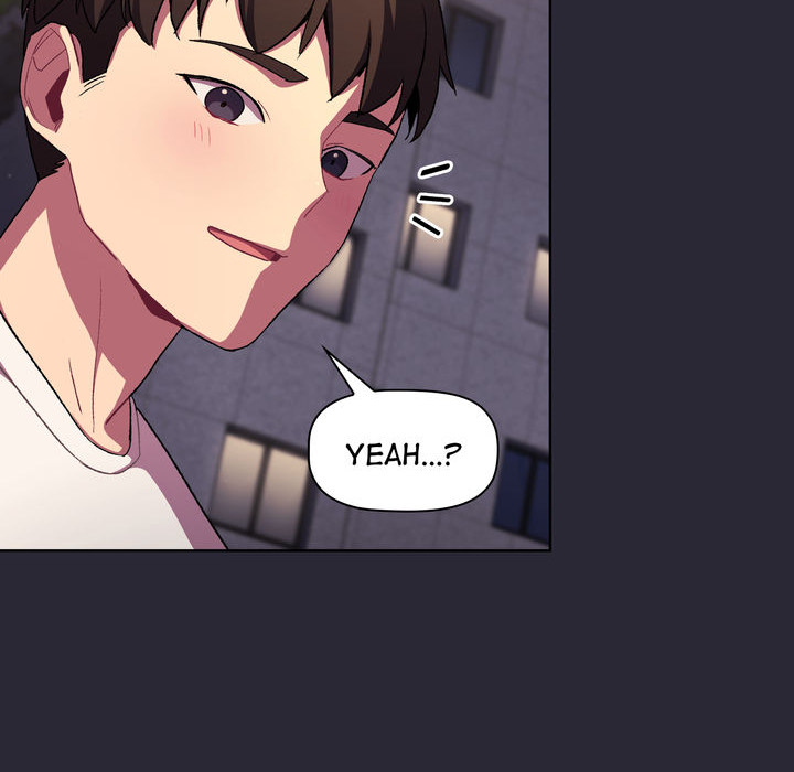 What do I do now...? - UNCENSORED - episode 7 - 132