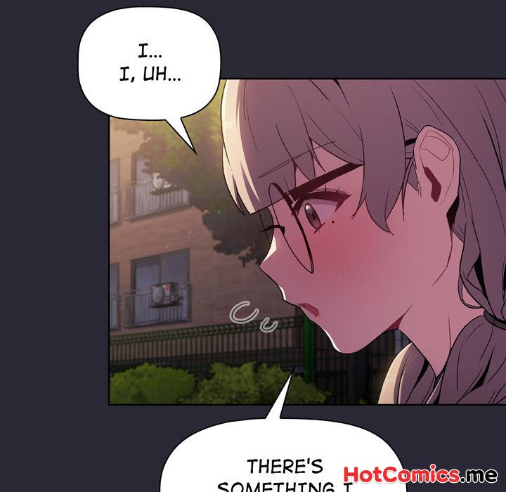 What do I do now...? - UNCENSORED - episode 7 - 133