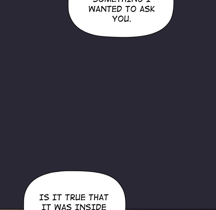 What do I do now...? - UNCENSORED - episode 7 - 134