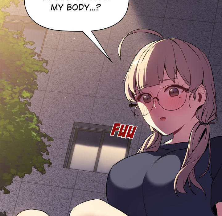 What do I do now...? - UNCENSORED - episode 7 - 135