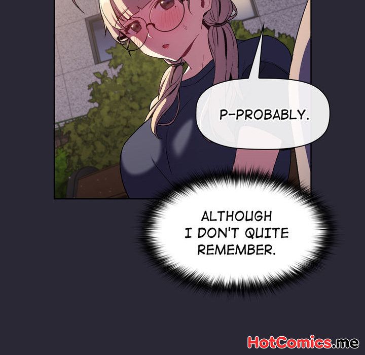 What do I do now...? - UNCENSORED - episode 7 - 138