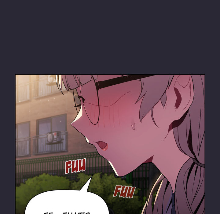 What do I do now...? - UNCENSORED - episode 7 - 139