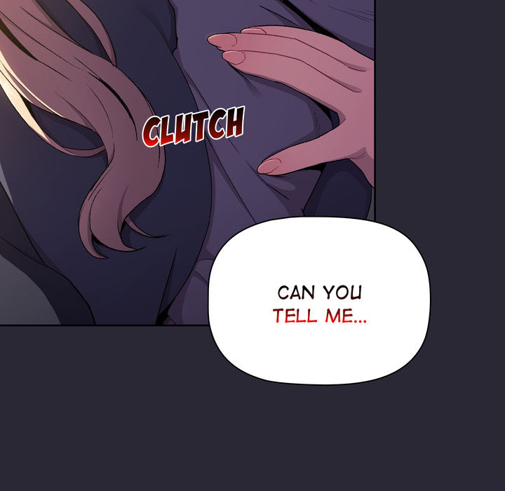 What do I do now...? - UNCENSORED - episode 7 - 141