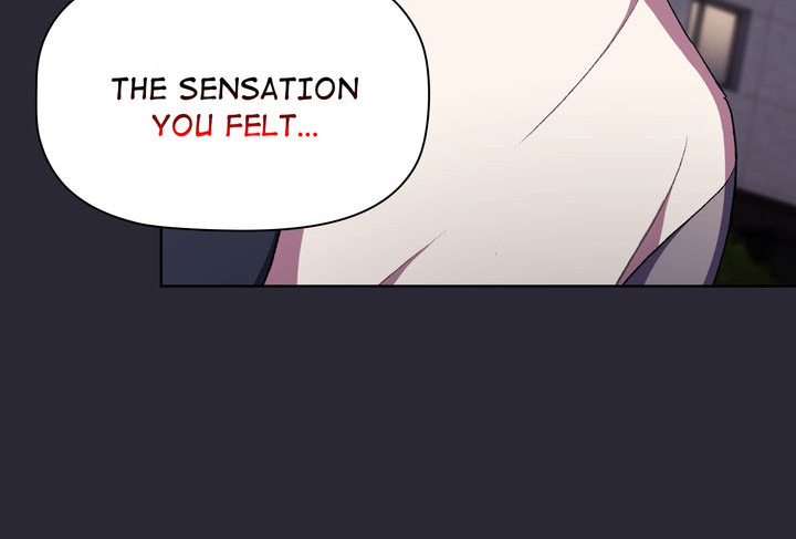 What do I do now...? - UNCENSORED - episode 7 - 143