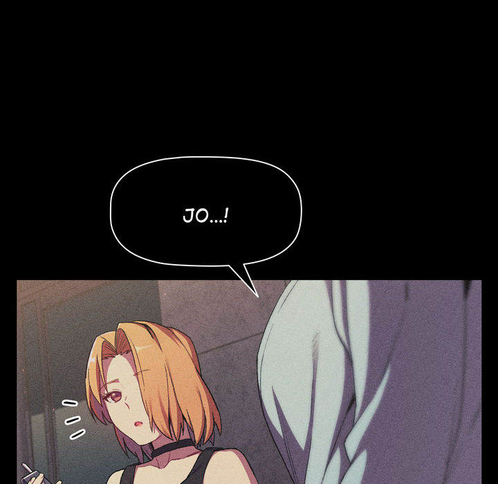 What do I do now...? - UNCENSORED - episode 7 - 15