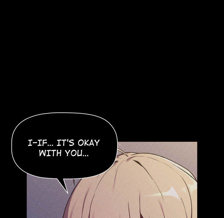 What do I do now...? - UNCENSORED - episode 7 - 17
