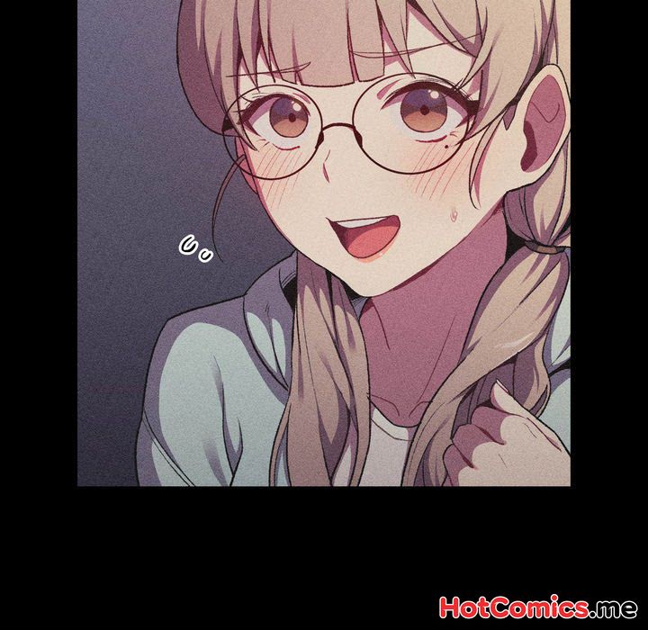 What do I do now...? - UNCENSORED - episode 7 - 18