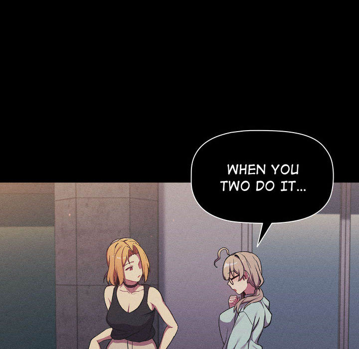 What do I do now...? - UNCENSORED - episode 7 - 19