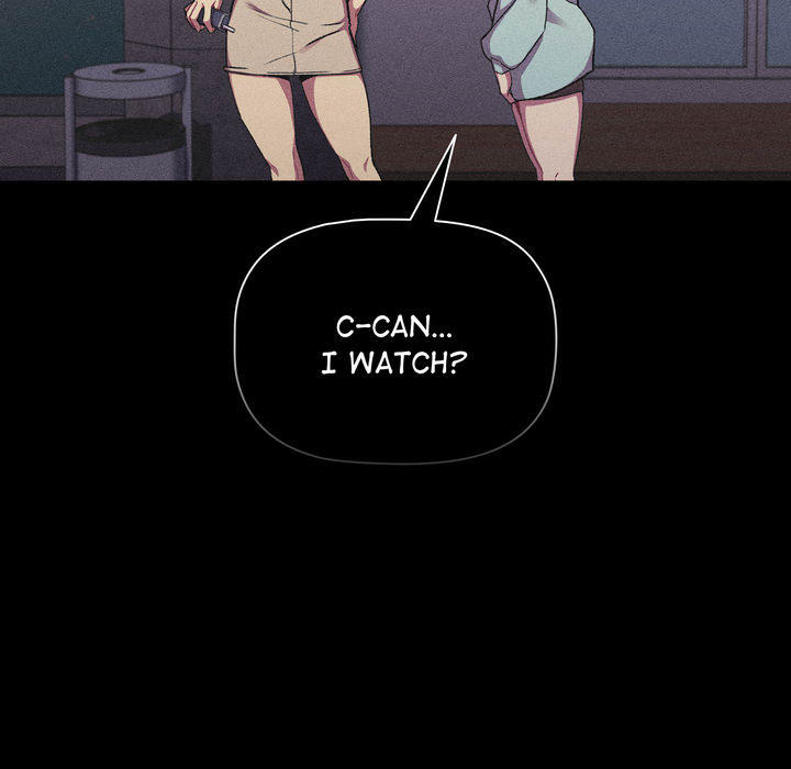 What do I do now...? - UNCENSORED - episode 7 - 20