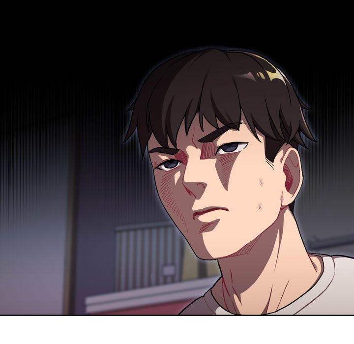 What do I do now...? - UNCENSORED - episode 7 - 22