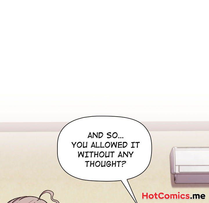 What do I do now...? - UNCENSORED - episode 7 - 23