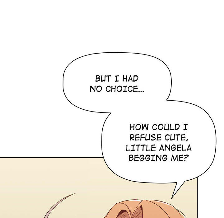 What do I do now...? - UNCENSORED - episode 7 - 25