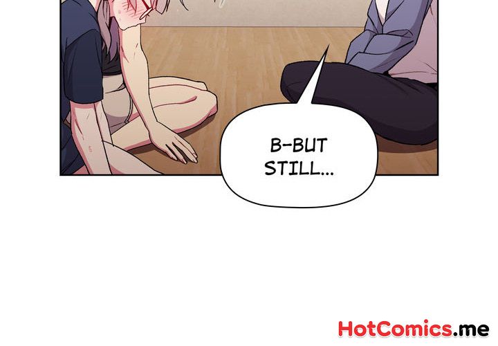 What do I do now...? - UNCENSORED - episode 7 - 31