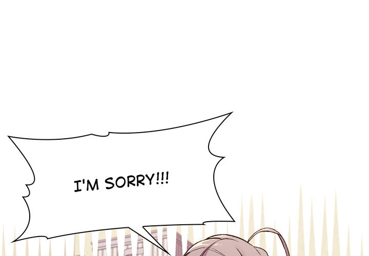 What do I do now...? - UNCENSORED - episode 7 - 32