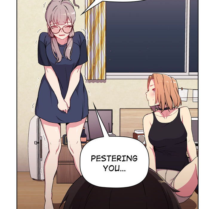 What do I do now...? - UNCENSORED - episode 7 - 35