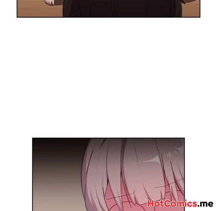 What do I do now...? - UNCENSORED - episode 7 - 36