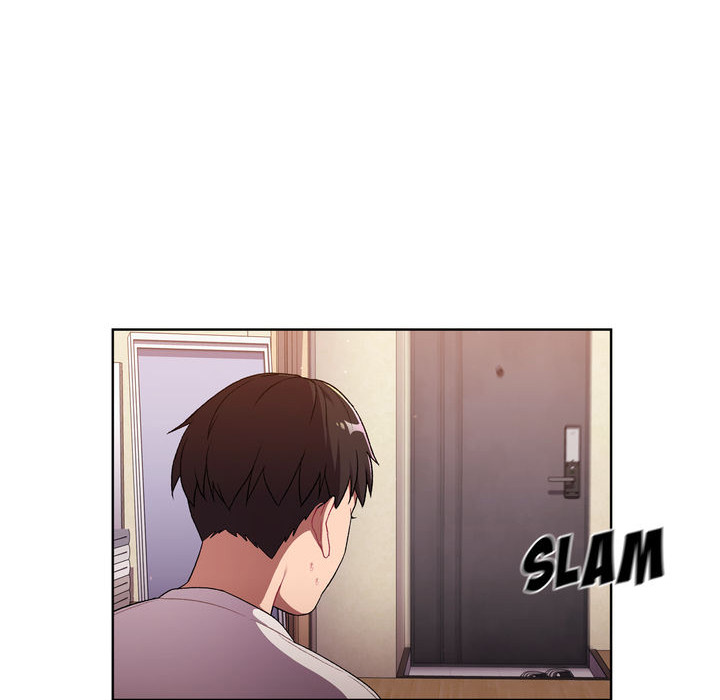 What do I do now...? - UNCENSORED - episode 7 - 39