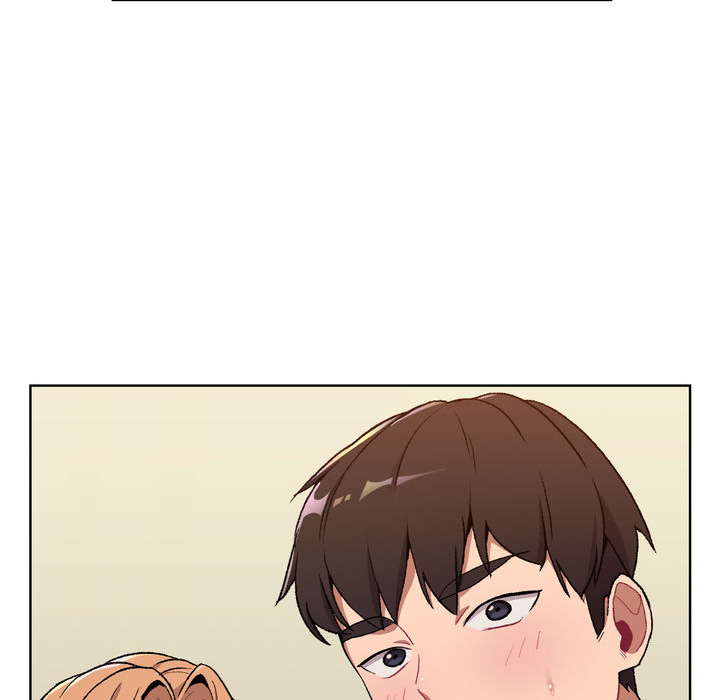 What do I do now...? - UNCENSORED - episode 7 - 40