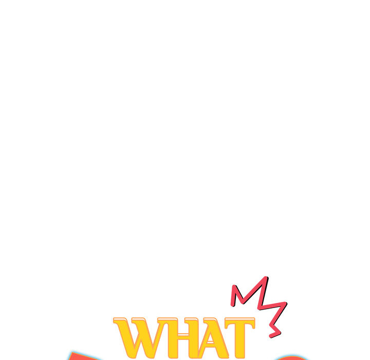 What do I do now...? - UNCENSORED - episode 7 - 42
