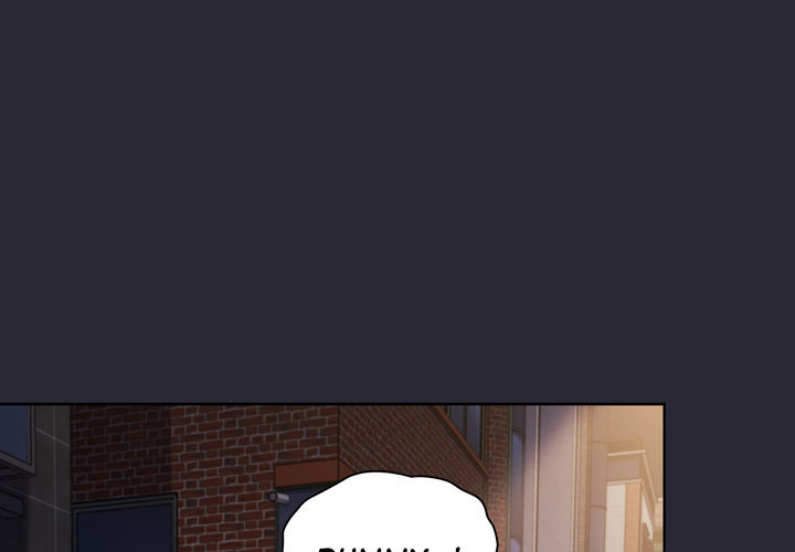 What do I do now...? - UNCENSORED - episode 7 - 48