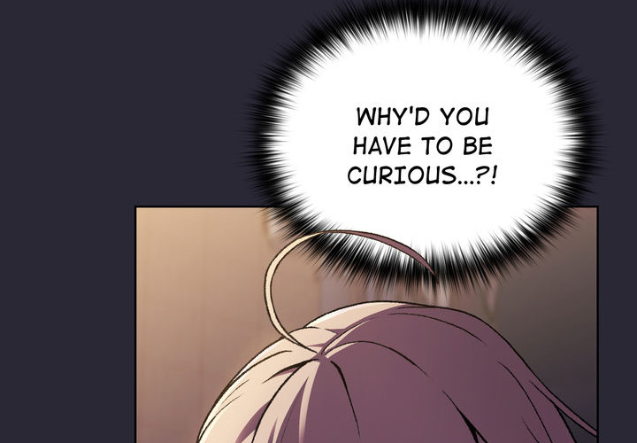 What do I do now...? - UNCENSORED - episode 7 - 51