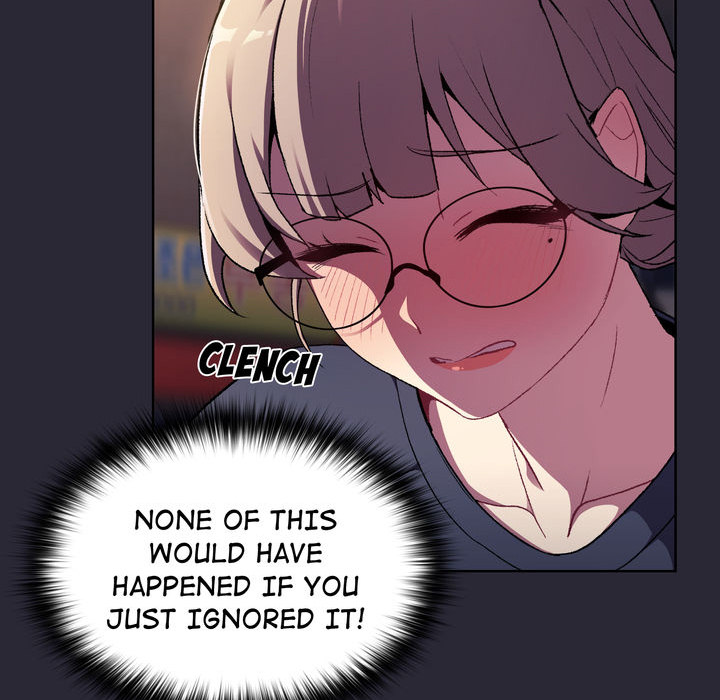 What do I do now...? - UNCENSORED - episode 7 - 52