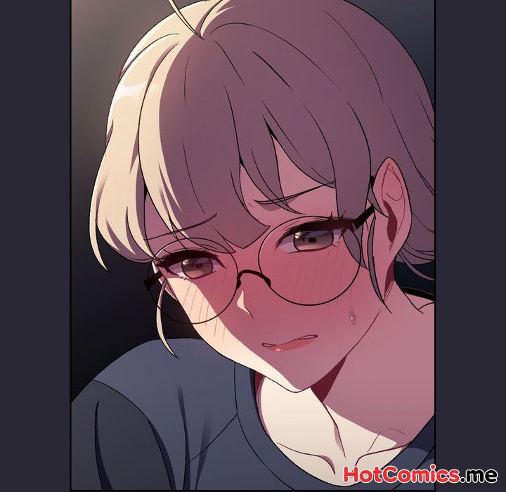 What do I do now...? - UNCENSORED - episode 7 - 54
