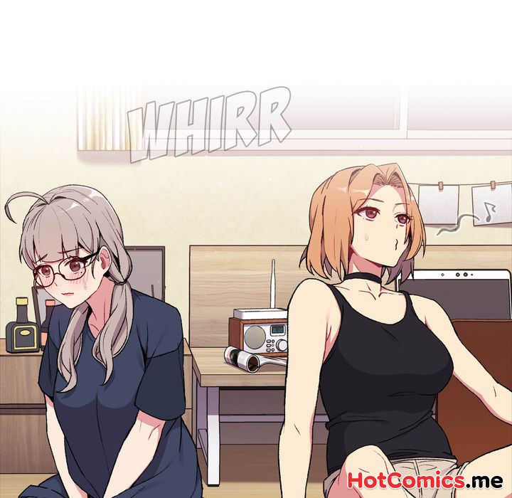What do I do now...? - UNCENSORED - episode 7 - 4