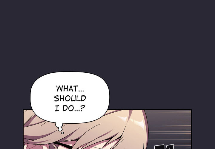 What do I do now...? - UNCENSORED - episode 7 - 56