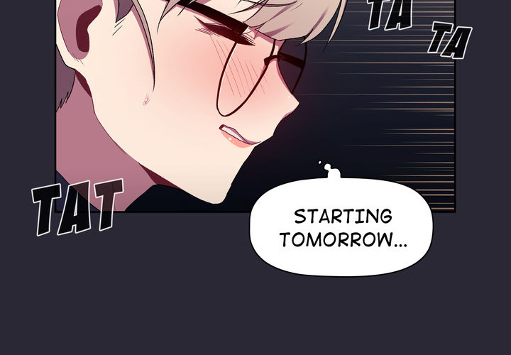 What do I do now...? - UNCENSORED - episode 7 - 57