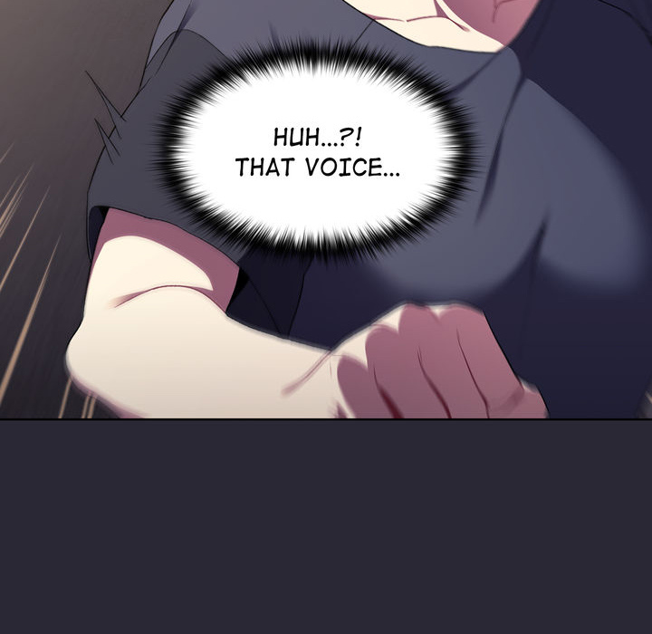 What do I do now...? - UNCENSORED - episode 7 - 60