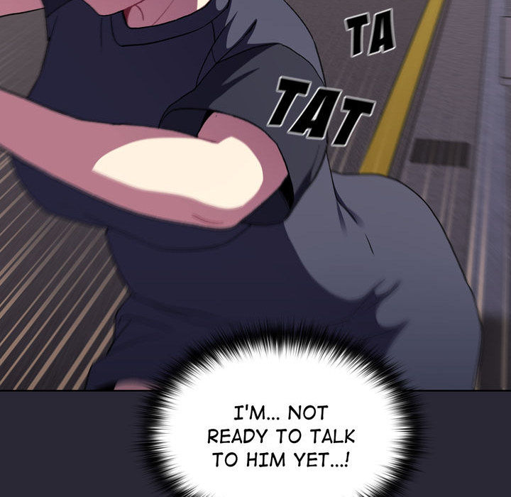 What do I do now...? - UNCENSORED - episode 7 - 64