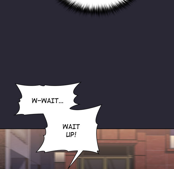 What do I do now...? - UNCENSORED - episode 7 - 65