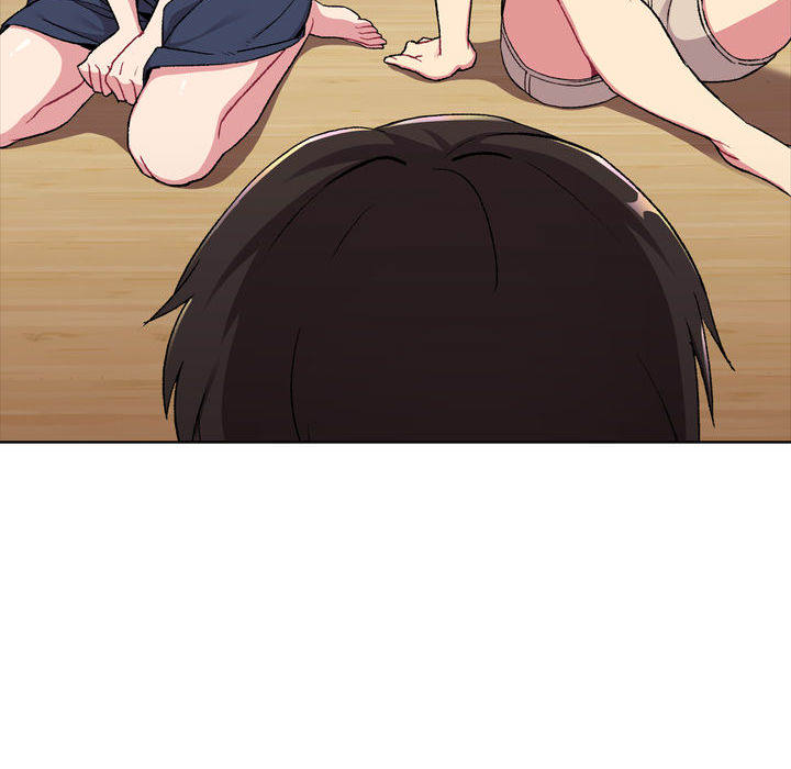 What do I do now...? - UNCENSORED - episode 7 - 5