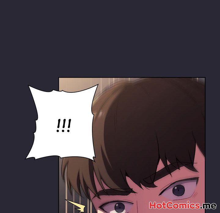 What do I do now...? - UNCENSORED - episode 7 - 67
