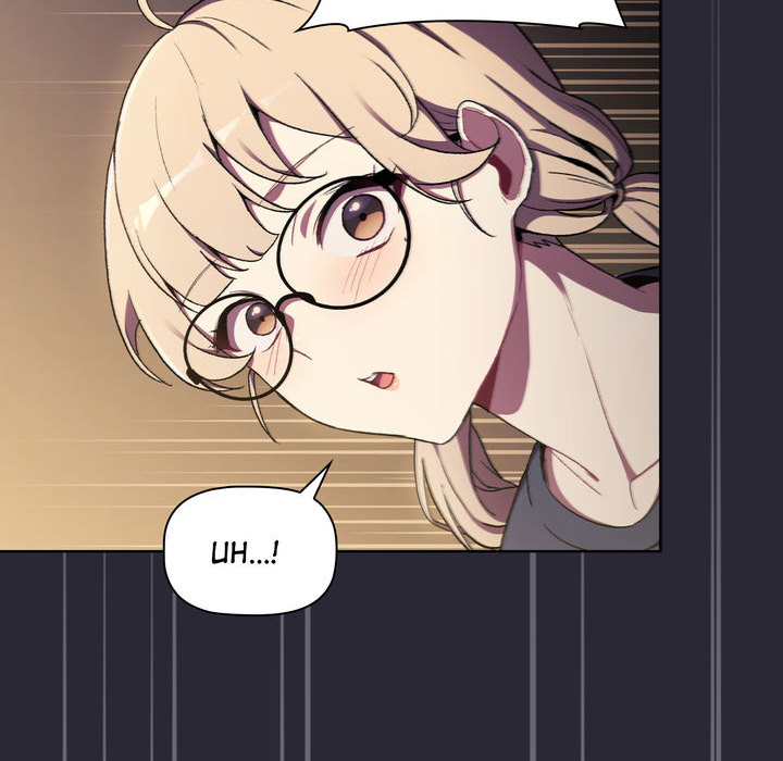 What do I do now...? - UNCENSORED - episode 7 - 69