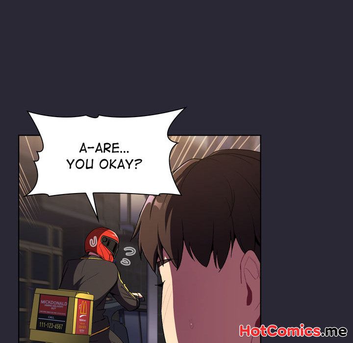 What do I do now...? - UNCENSORED - episode 7 - 77