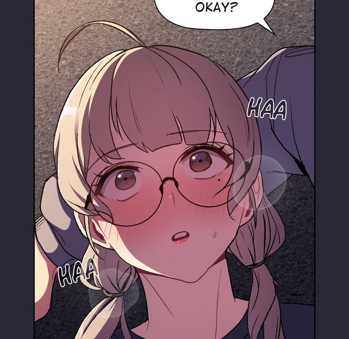 What do I do now...? - UNCENSORED - episode 7 - 80