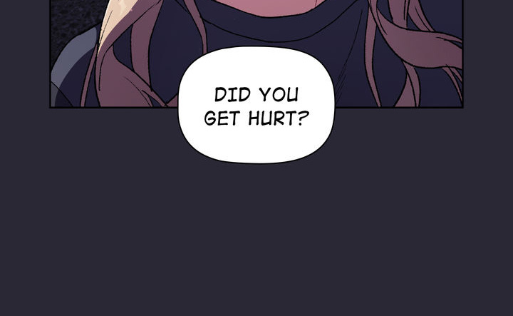 What do I do now...? - UNCENSORED - episode 7 - 81