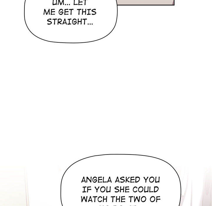 What do I do now...? - UNCENSORED - episode 7 - 7