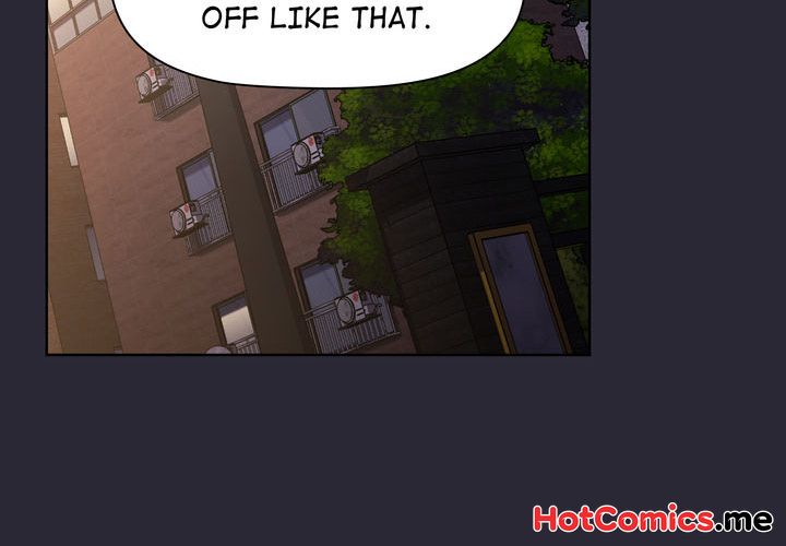 What do I do now...? - UNCENSORED - episode 7 - 85
