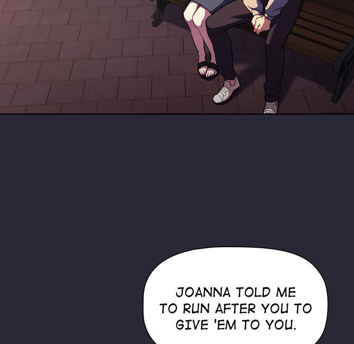 What do I do now...? - UNCENSORED - episode 7 - 87