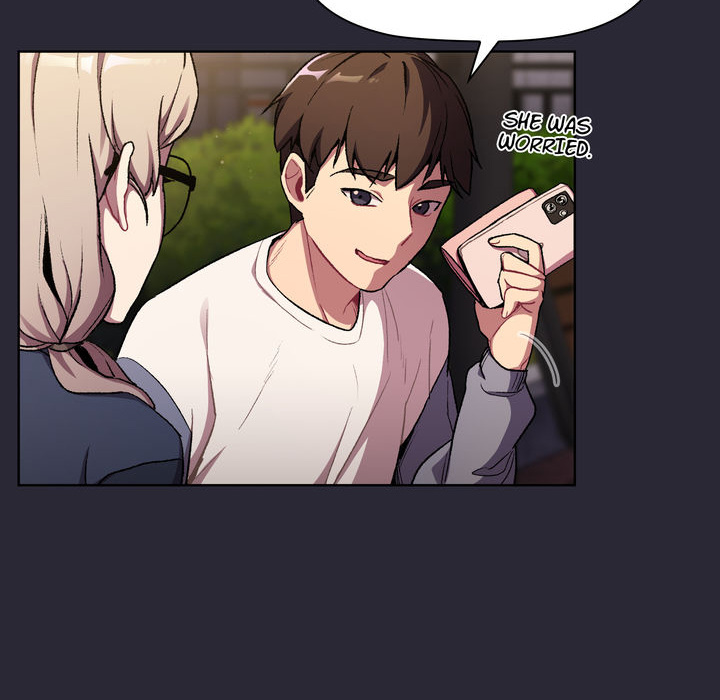 What do I do now...? - UNCENSORED - episode 7 - 88