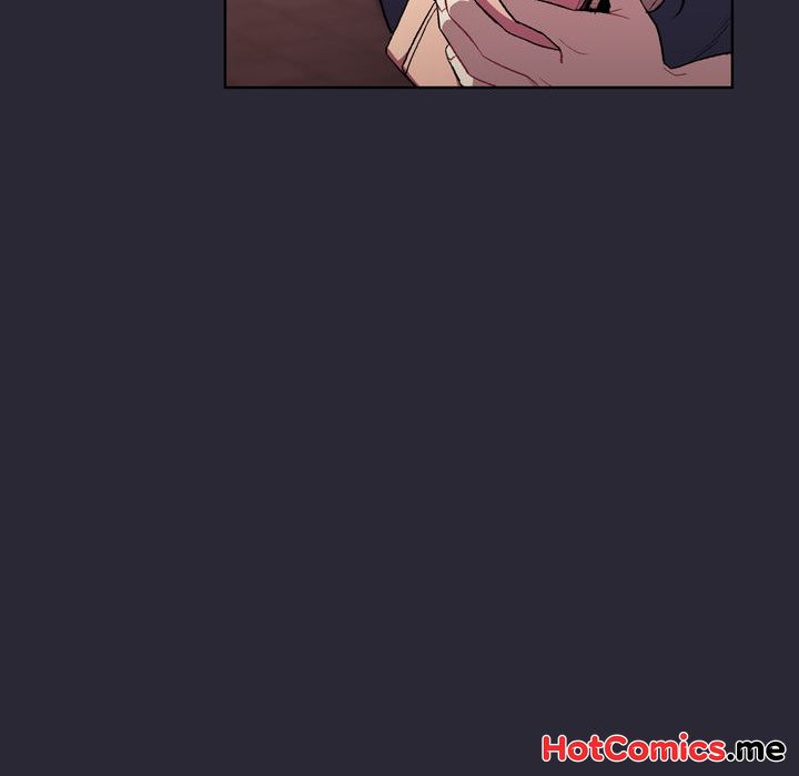 What do I do now...? - UNCENSORED - episode 7 - 90